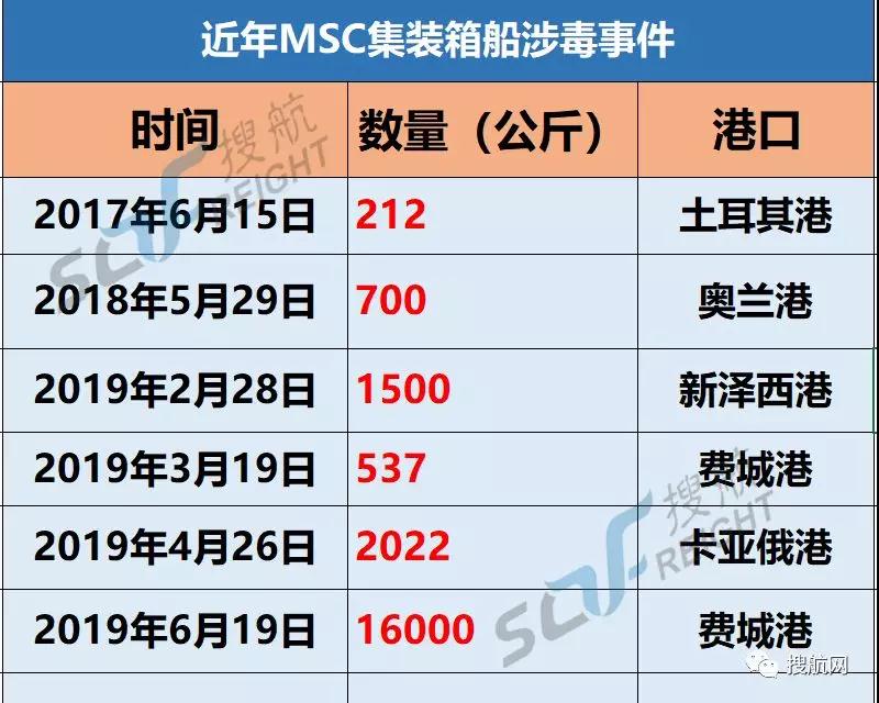 微信圖片_20190624145521.jpg